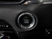 Mazda CX-8 I Иркутск  - изображение 48
