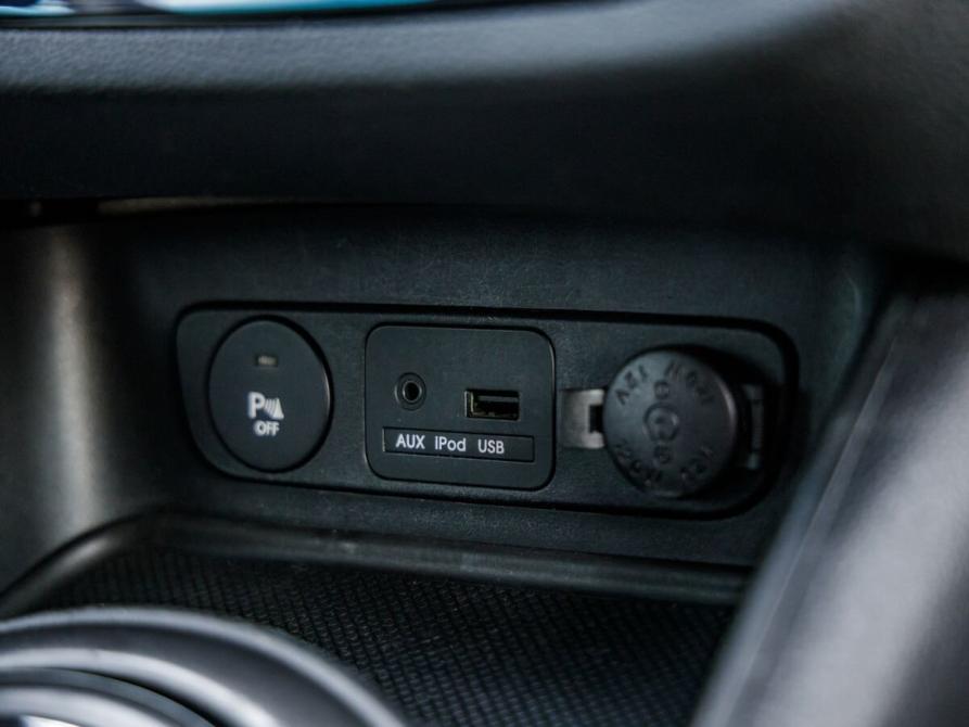 Kia Sportage III Волгоград  - изображение 32
