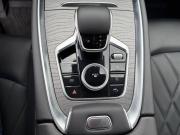 Chery Tiggo 8 Pro Max I Рестайлинг Санкт-Петербург  - изображение 46