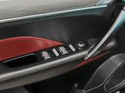 Geely Coolray I Тула  - изображение 46