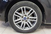 Ford Focus II Рестайлинг Саратов  - изображение 34