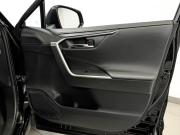 Toyota RAV4 V (XA50) Санкт-Петербург  - изображение 53