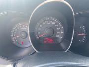 Kia Rio III Рестайлинг Стерлитамак  - изображение 29
