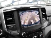 Ram 1500 V Краснодар  - изображение 41