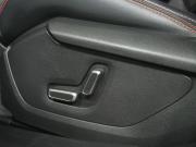 Geely Cityray Вологда  - изображение 37