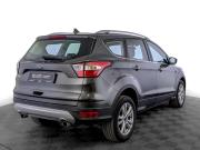 Ford Kuga II Рестайлинг Москва  - изображение 29
