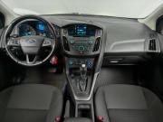 Ford Focus III Рестайлинг Подольск  - изображение 38
