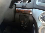 Toyota Land Cruiser 200 Series Рестайлинг 1 Минеральные Воды  - изображение 58