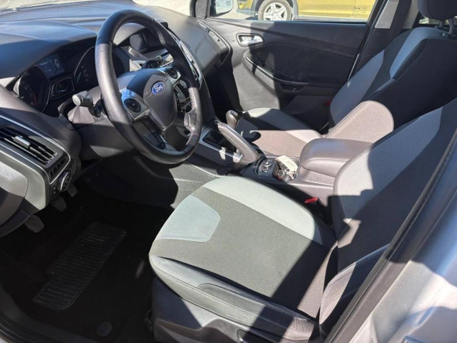Ford Focus III Нижний Тагил  - изображение 10