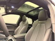 Audi Q5 Sportback II (GU) Москва  - изображение 23