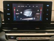 Geely Emgrand II Балашиха  - изображение 22