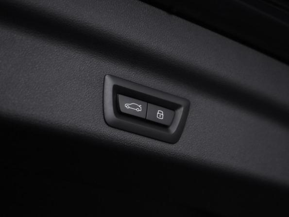 BMW X1 III (U11/U12) с пробегом 2024 года, цена 5 199 000 рублей, 12850 км, внедорожник, Автокод Объявления