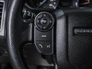 Land Rover Range Rover Sport II Ставрополь  - изображение 43