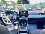 Toyota RAV4 V (XA50) Чебоксары  - изображение 38