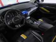 Haval F7x I Москва  - изображение 28
