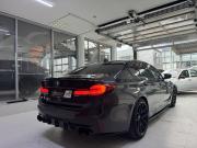 BMW 5 серии VII (G30/G31/G38) Минеральные Воды  - изображение 21