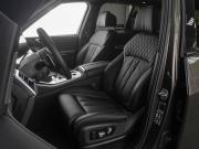 BMW X5 IV (G05/G18) Рестайлинг Тюмень  - изображение 55