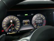 Mercedes-Benz CLS AMG III (C257) Новосибирск  - изображение 55