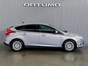 Ford Focus III Краснодар  - изображение 24