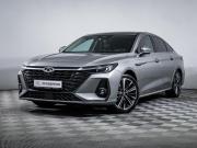 Chery Arrizo 8 Москва  - изображение 21