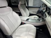 Hyundai Palisade I Ростов-на-Дону  - изображение 32