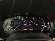 BMW 5 серии VII (G30/G31/G38) Казань  - изображение 38