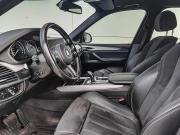 BMW X5 III (F15) Казань  - изображение 42