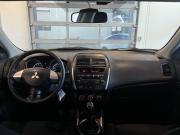 Mitsubishi ASX I Чебоксары  - изображение 43