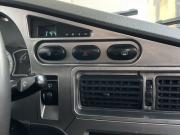 Daewoo Nexia I Рестайлинг Екатеринбург  - изображение 35