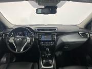Nissan Qashqai II Ижевск  - изображение 31