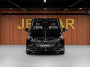 Mercedes-Benz V-Класс III (W447) Рестайлинг 2 Москва  - изображение 42