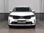 Kia Sorento IV Кемерово  - изображение 28