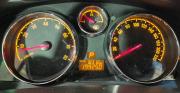 Opel Antara I Рестайлинг Воронеж  - изображение 30
