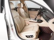 BMW 7 серии VI (G11/G12) Минеральные Воды  - изображение 39