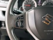 Suzuki Swift IV Новосибирск  - изображение 31