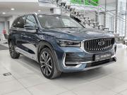 Geely Monjaro I Казань  - изображение 25