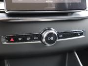 Volvo XC90 II Рестайлинг 2 Санкт-Петербург  - изображение 47