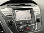 Hyundai ix35 I Рестайлинг Ижевск  - изображение 70
