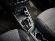 Hyundai Solaris II Казань  - изображение 25