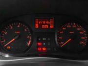 Lada (ВАЗ) Largus I Екатеринбург  - изображение 35