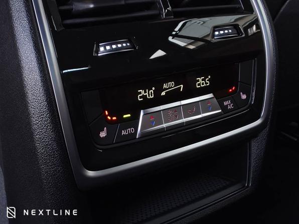 Новый BMW X6 III (G06) Рестайлинг 2025 года, цена 15 590 000 рублей, внедорожник, Автокод Объявления