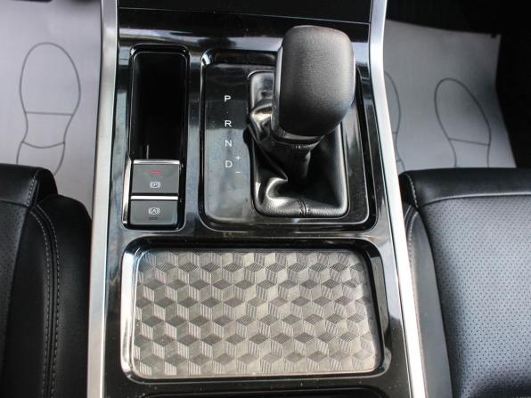 Chery Tiggo 4 Pro I с пробегом 2022 года, цена 1 295 000 рублей, 52870 км, внедорожник, Автокод Объявления