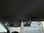 Volkswagen Polo V Чебоксары  - изображение 70