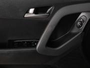Hyundai Creta I Казань  - изображение 34