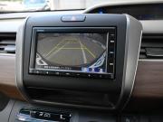 Honda Freed II Рестайлинг Новороссийск  - изображение 50