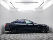 BMW 5 серии VI (F10/F11/F07) Москва  - изображение 21