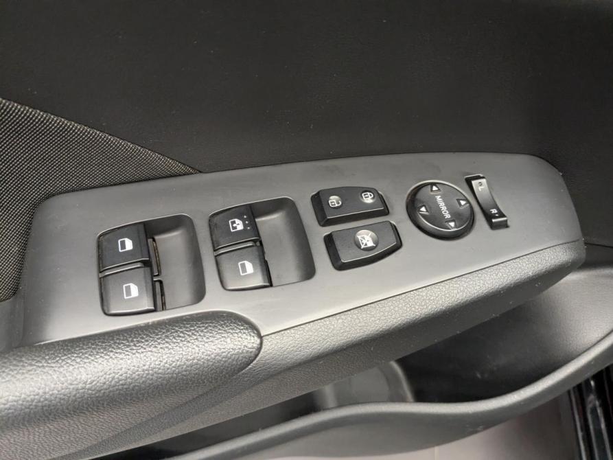 Hyundai Solaris II Москва  - изображение 10