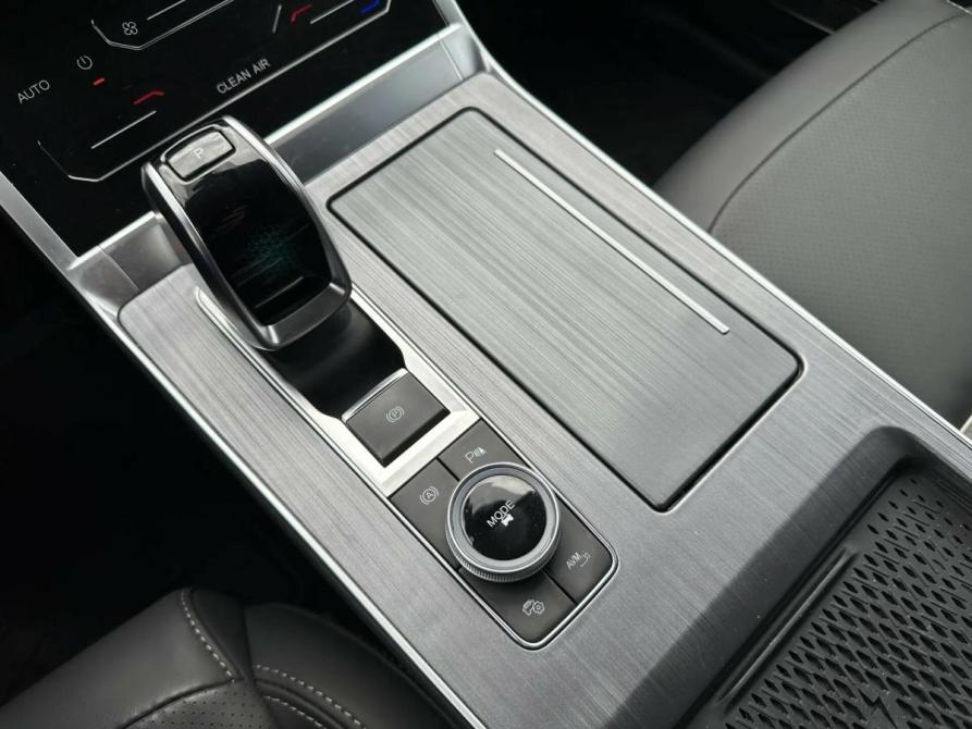 Chery Tiggo 7 Pro Max I Мурманск  - изображение 23