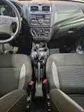 Lada (ВАЗ) Granta I Рестайлинг Воронеж  - изображение 34