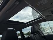 Subaru Forester V Воронеж  - изображение 25